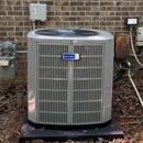 Jimmy Jones Company - Mechanical Contractors