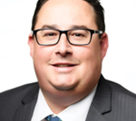 Morgans Financial Limited - Gosford - Erina, NSW. Simon Royle