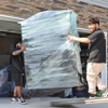 Mitchell Moving gallery