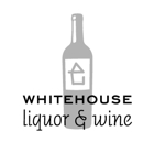 Whitehouse Liquor & Wine