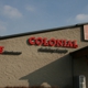 Colonial Building Supply