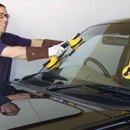 Blue Diamond Auto Glass - Window Tinting