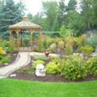 Shulfers Sprinklers & Landscaping Garden Center