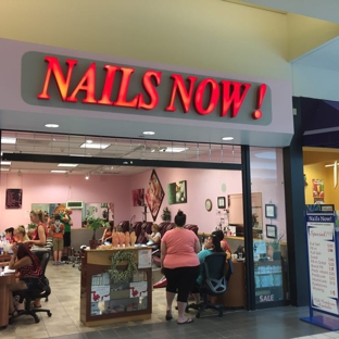 Nails Uncorked - Springfield, OR