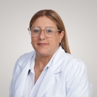 Myriam Chevres Ferreira, MD