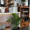 Khamsa gallery