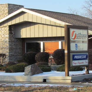 Sullivan Insurance - Lima, OH