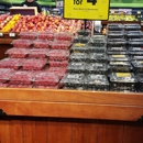Fry's Food Stores - Grocery Stores