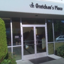 Gretchen's Place - American Restaurants