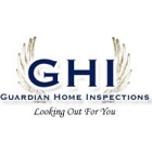 Guardian Home Inspections