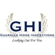 Guardian Home Inspections