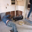 Jwright's Handyman Services - Handyman Services