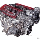 National Cylinder Head & Engine Exchange