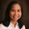 Dr. Iris Ambrosio Perez, MD gallery