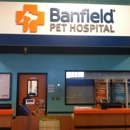 Banfield Pet Hospital - Veterinary Clinics & Hospitals