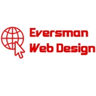 Eversman Web Design