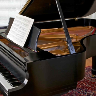Fletcher Pianos - Belmont, NSW