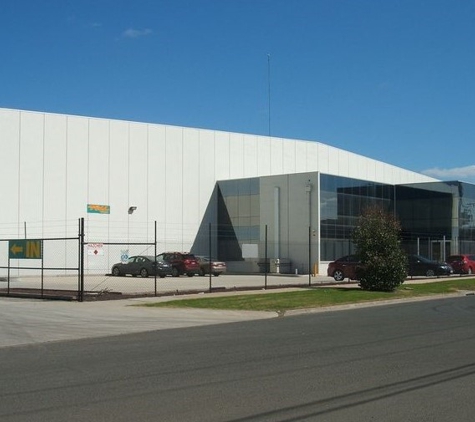Melbourne Mailing - Somerton, VIC