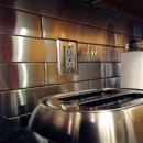 Stainless Steel Tile, Inc - Home Improvements