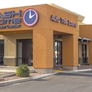 Cash Time Loan Centers - Financing Services