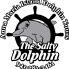 Anna Maria Island Dolphin Tours gallery