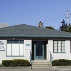 Ocean Animal Clinic