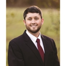 Dustin Cooley - State Farm Insurance Agent - Insurance