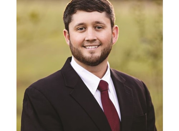 Dustin Cooley - State Farm Insurance Agent - Texarkana, AR