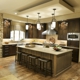Creation Cabinetry