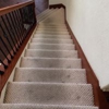 North County Carpet Cleaning gallery