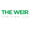 The Weir Law Firm gallery