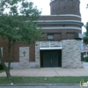 Friendship Baptist Church gallery