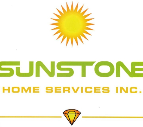 Sunstone Solar - Rancho Cordova, CA