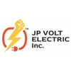JP Volt Electric INC gallery