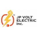 JP Volt Electric INC - Electricians