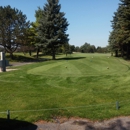 Sycamore Hills Golf Club - Golf Course Construction