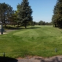 Sycamore Hills Golf Club