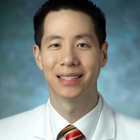 Edward Kuwera, MD