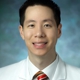 Edward Kuwera, MD