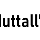 Nuttall's Towing LLC - Automotive Roadside Service