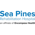 Sea Pines Rehabilitation Hospital, affiliate of Encompass Health
