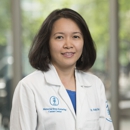 Angel T. Chan, MD, PhD - MSK Cardiologist - Medical Information & Research