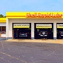 Greenville Auto Repair