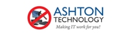 Ashton Technology - Computer Systems Consultants