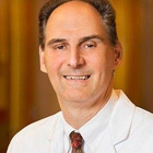 Thomas J. Joly, MD