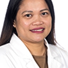 Michele Lizano, FNP