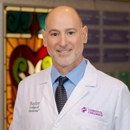 Jonathan Greenfeld, MD - Physicians & Surgeons, Pediatrics
