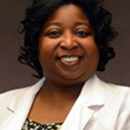Dr. Damita L Bryant, MD - Physicians & Surgeons