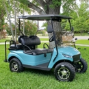Quality Carts, Marine, and RV - Golf Cars & Carts