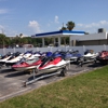 The Jet Ski Repair Shop gallery